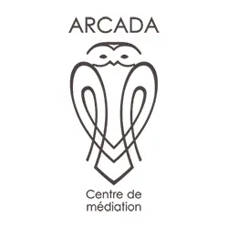 ARCADA